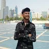 moiz juzer