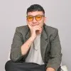 Vinz Sanchez