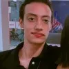 Miguel Aguiar Zakevicius