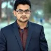 Kamran Ali