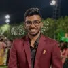 Swayam Champaneri