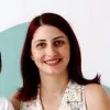 Bengisu Özkan