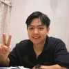 Edmund Tan Chin Wen