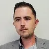 David Myers