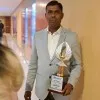 Manjunath