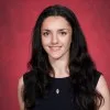Sophia Donskoy