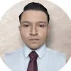 Diego Puerto