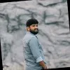 Jagadeesh MH