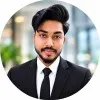 Jitendra Kumar