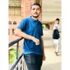 RANA MUDASSIR