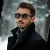 Dawood hussain