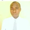 Obinna Ekeh