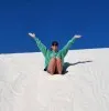 Stacy Ames