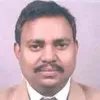 Om Prakash Maurya
