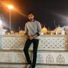 sagar anbhore
