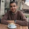 Mohamed Emam