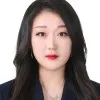Janet Cho
