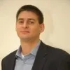 Nir Yaron