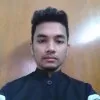 kamrul hasan