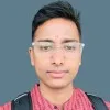 Tarun Singh