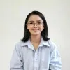 Arzen Ann Christine Caguitla