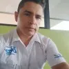 Enríquez Rizo