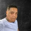 David Williams