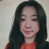 Jennifer Soeun Kim