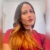Joyce Gonçalves dos Santos