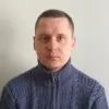 Olexandr Parashchuk