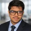 Sneh Patel