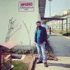 rai sharat