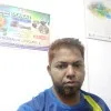 Deloar Hossain