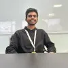 Shivam Saraf