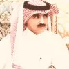 Falah Alshammary