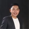 Julius Rhey Pendos