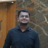 Abhiram Krishna Jeevan