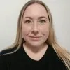 Anna Stephen