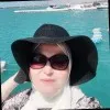 Nessma Ibrahim