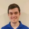 Anthony Cinque