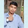 Abinash Teron
