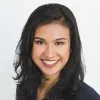 Kiran Rikhraj