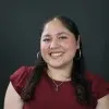 Arianna Garcia