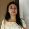 vinita chauhan