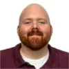 Troy Dodd