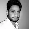 Keshav Meena