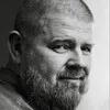 Denis Brylov