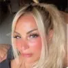 Rasha Hamed