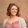 Chelsea Anderson