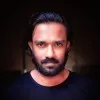 Sahan Peiris